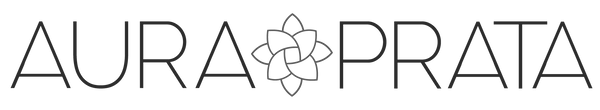 Aura Prata
