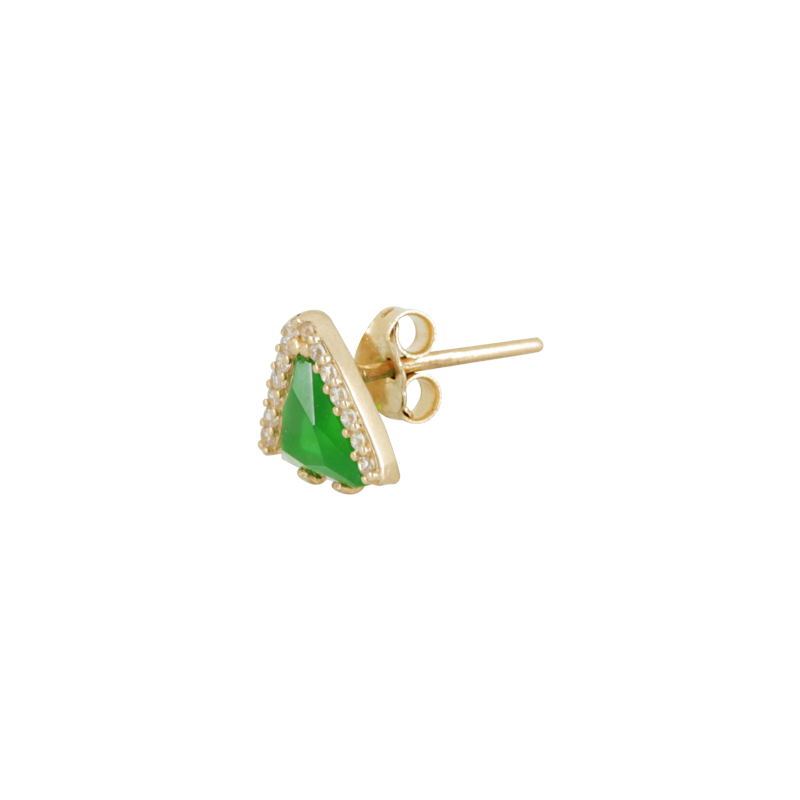 Aretes Annora