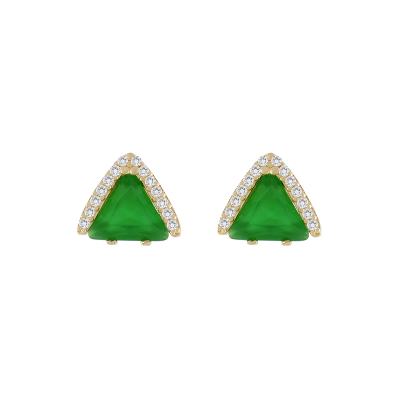 Aretes Annora