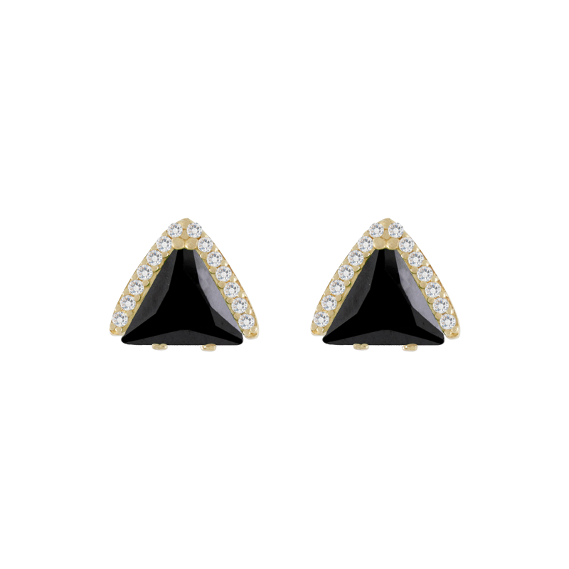 Aretes Annora