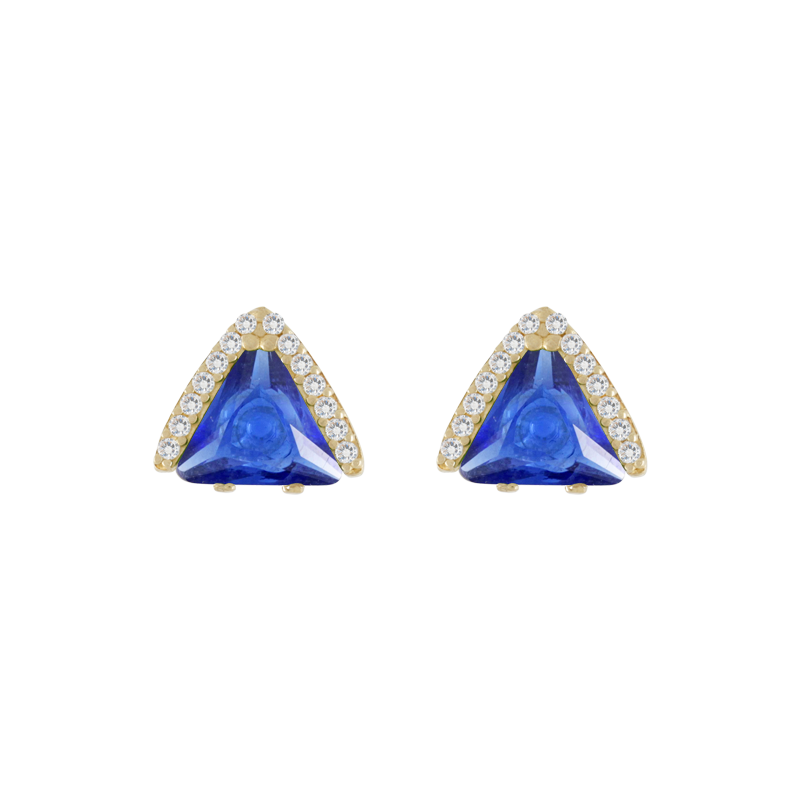 Aretes Annora