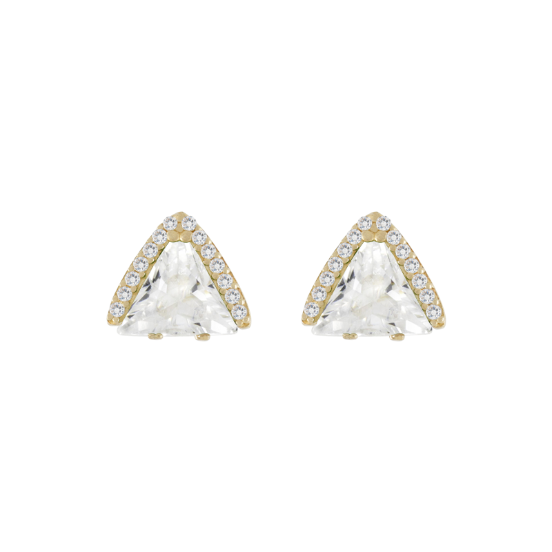 Aretes Annora