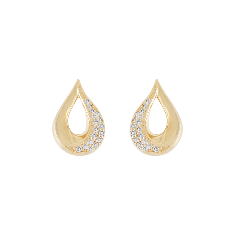 Aretes Arena de Mar