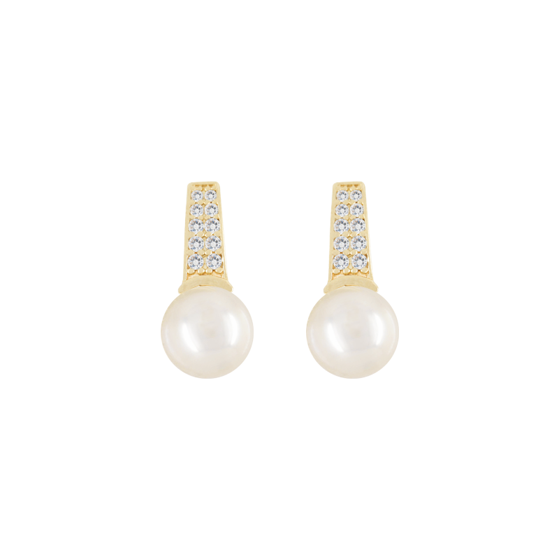 Aretes Eiffel