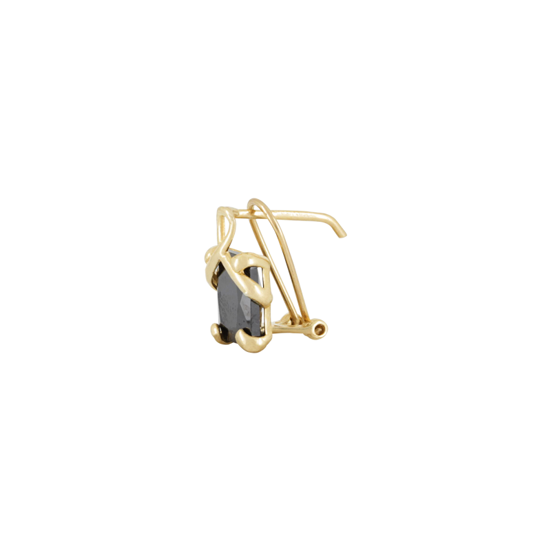 Aretes Obsequio