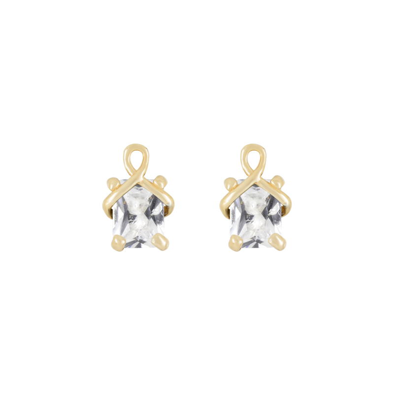 Aretes Obsequio