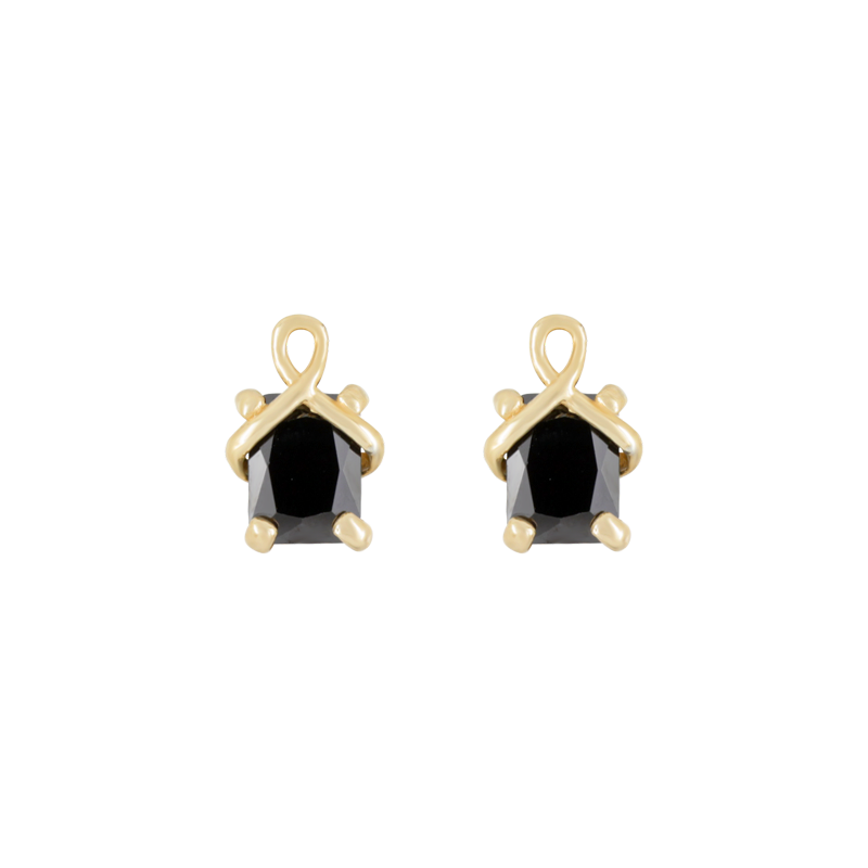 Aretes Obsequio