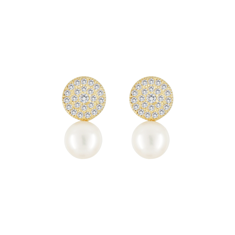 Aretes Solar