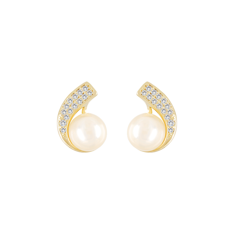 Aretes Nautilius