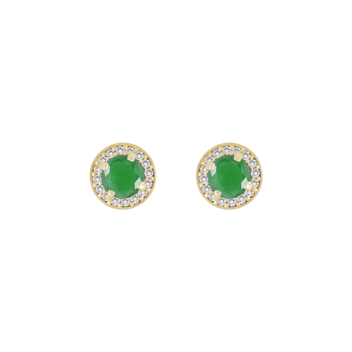 Aretes Fontana