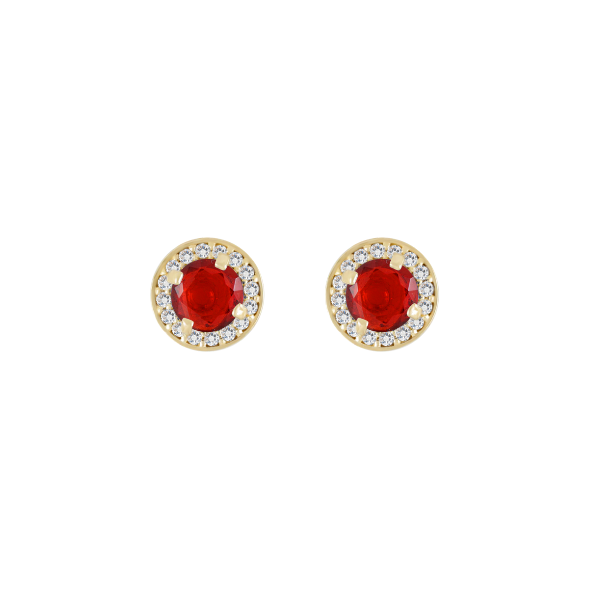 Aretes Fontana