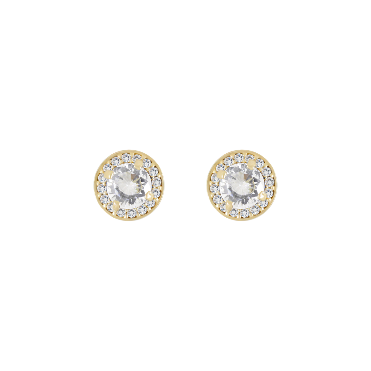 Aretes Fontana