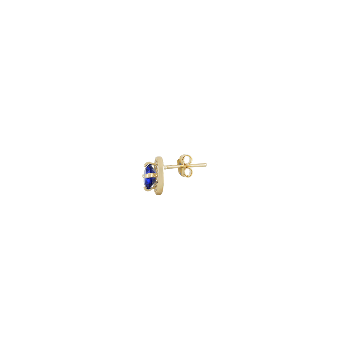 Aretes Fontana