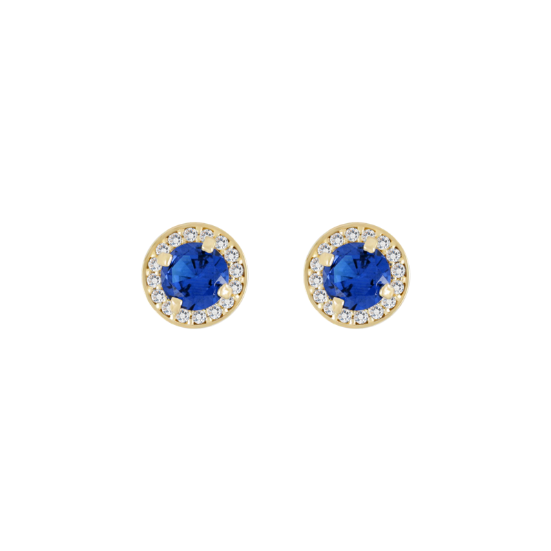 Aretes Fontana