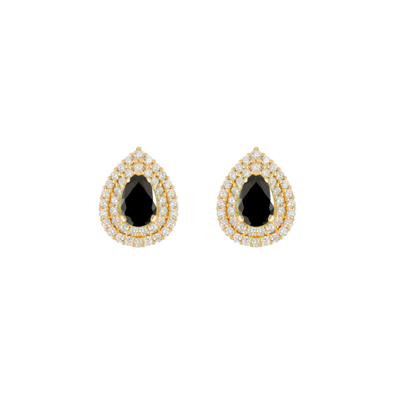 Aretes Ava