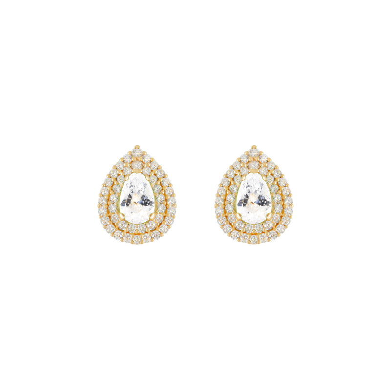 Aretes Ava