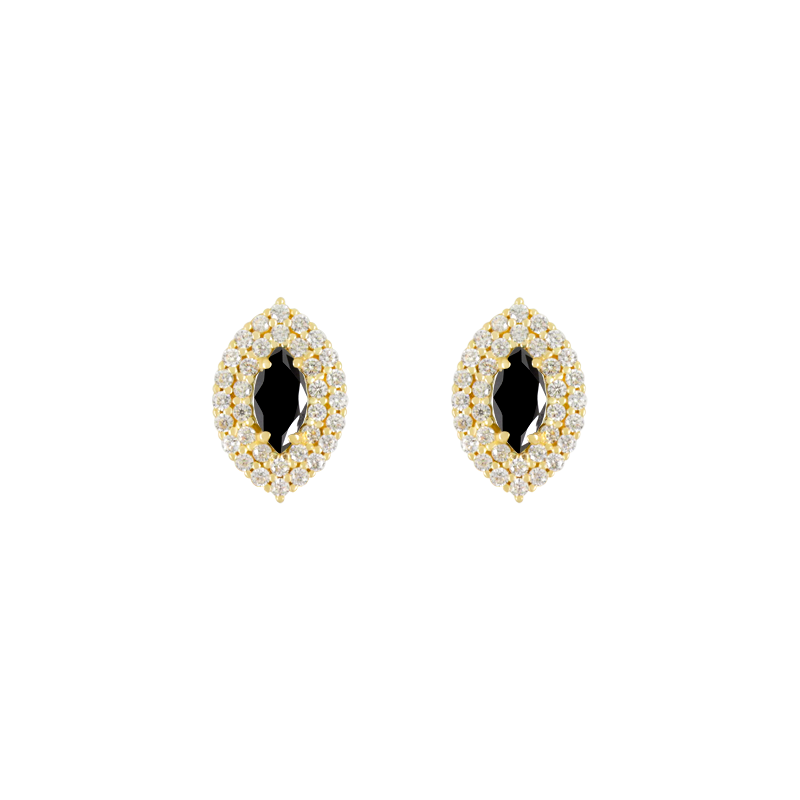 Aretes Nova