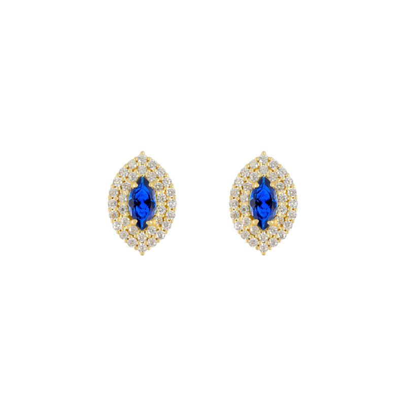 Aretes Nova