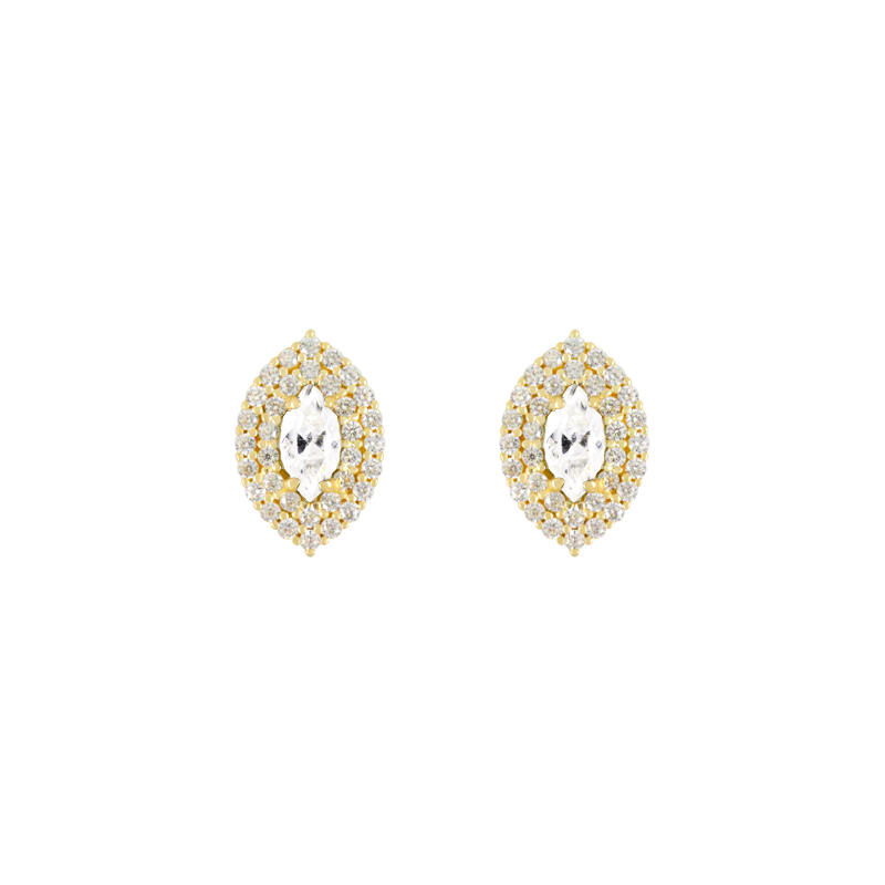 Aretes Nova