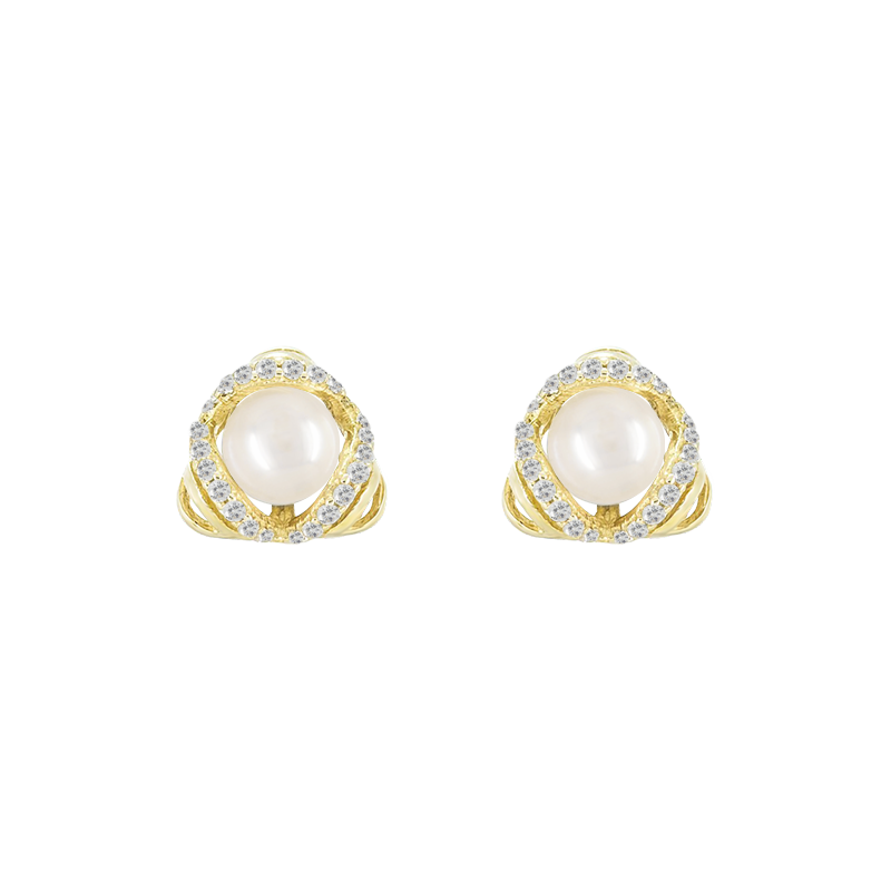 Aretes Soho
