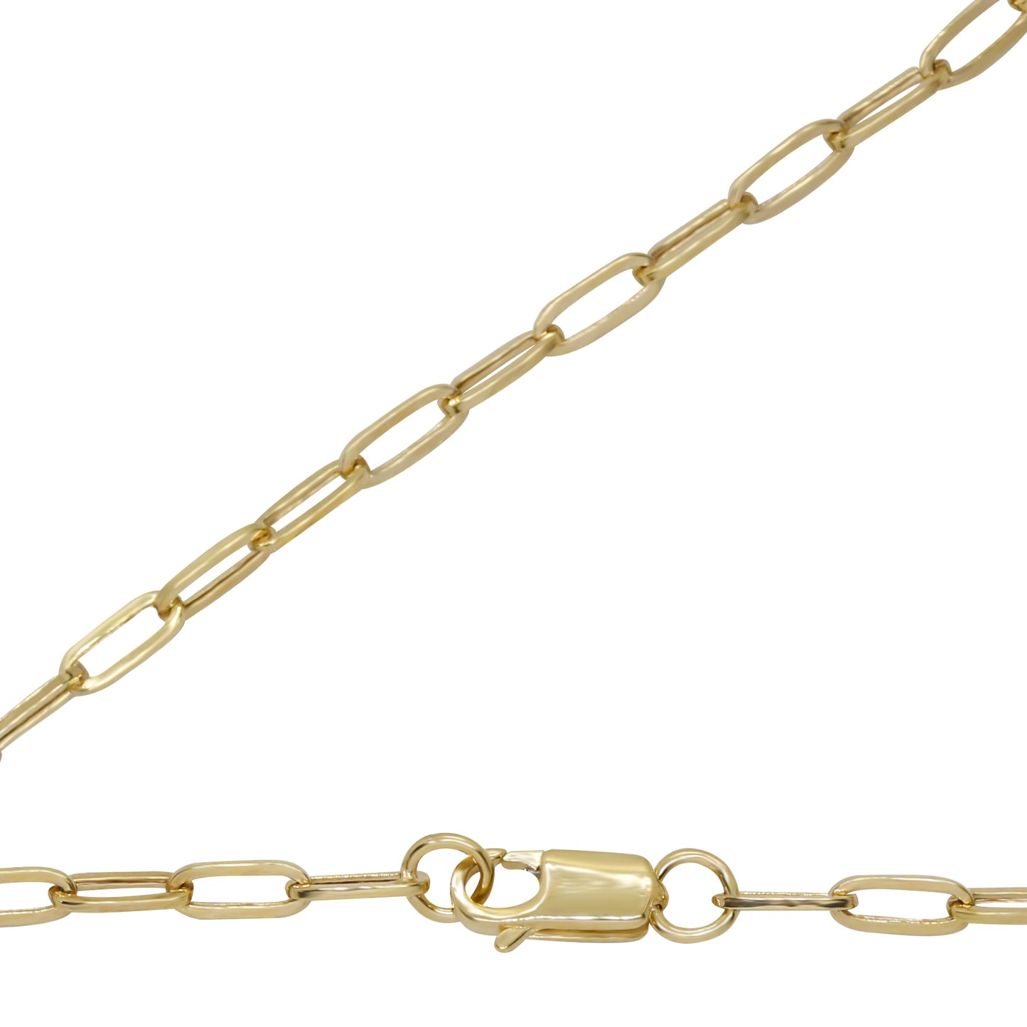 Cadena Clip