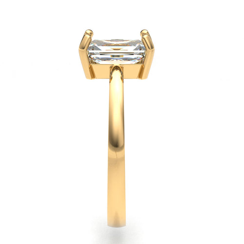 Anillo Annie
