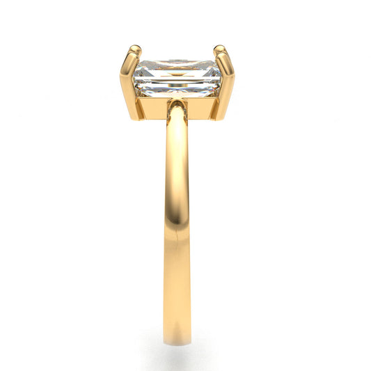 Anillo Annie