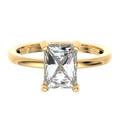 Anillo Annie