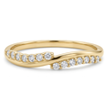 Anillo churumbela Lou