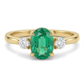 Anillo Gaia