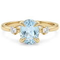 Anillo London