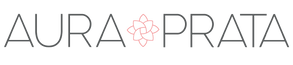 Aura Prata  – Inicio