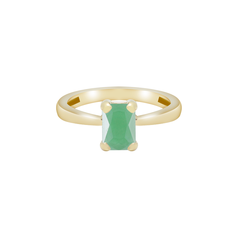Anillo Annie